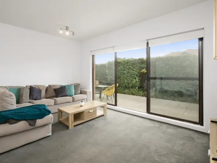 Fifth view of Homely unit listing, 1/20 Rickard Street, Balgowlah NSW 2093
