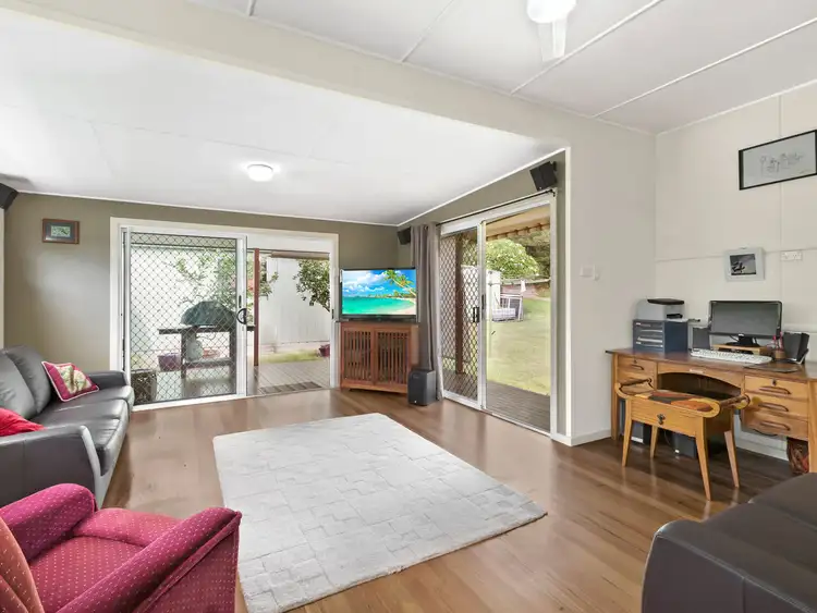 Fifth view of Homely house listing, 20 Warlters Street, Port Macquarie NSW 2444