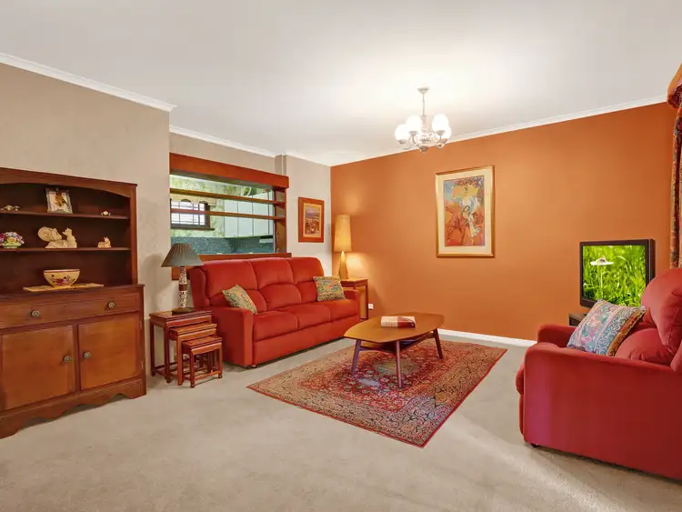 Fifth view of Homely apartment listing, 12/41 William Street, Double Bay NSW 2028