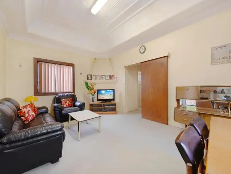Second view of Homely semi-detached listing, 108 Blair Street, North Bondi NSW 2026