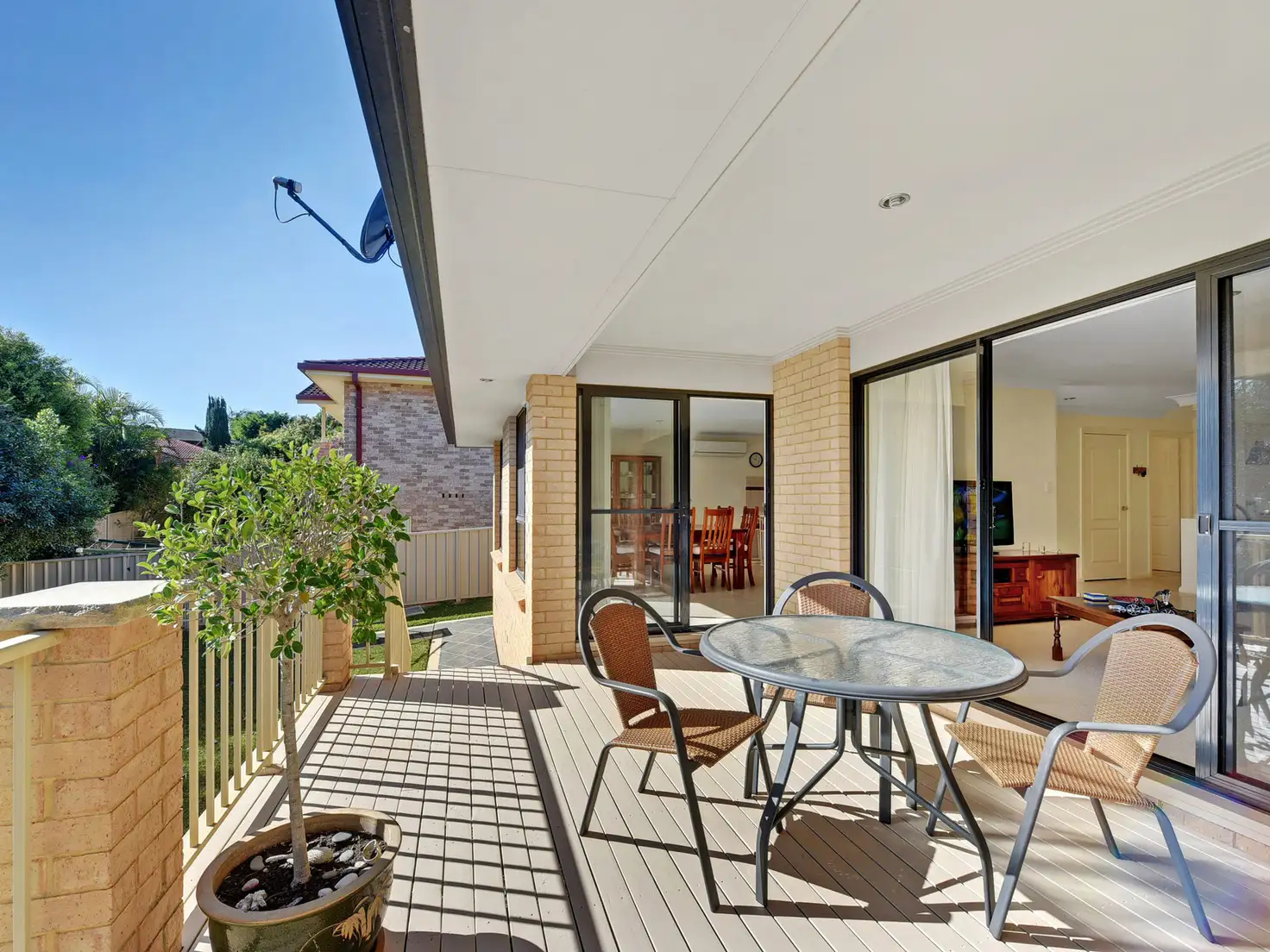 Main view of Homely house listing, 40 Celestial Way, Port Macquarie NSW 2444