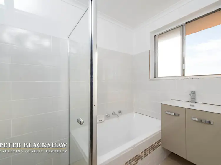 Sixth view of Homely unit listing, 6/3-5 Davison Street, Queanbeyan NSW 2620