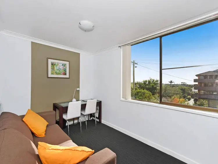 Sixth view of Homely unit listing, 1/22 Waugh Street, Port Macquarie NSW 2444