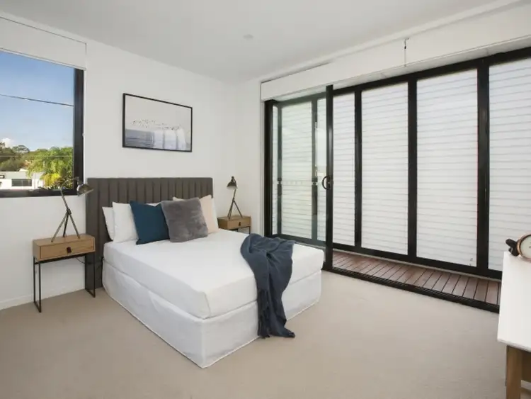Sixth view of Homely unit listing, 1201/2-10 Mooramba Road, Dee Why NSW 2099
