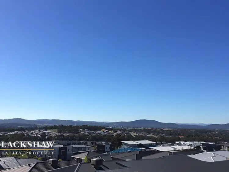 19 Edna Thompson Crescent, Casey ACT 2913
