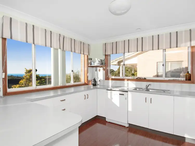 Sixth view of Homely house listing, 24 Oleander Avenue, Port Macquarie NSW 2444