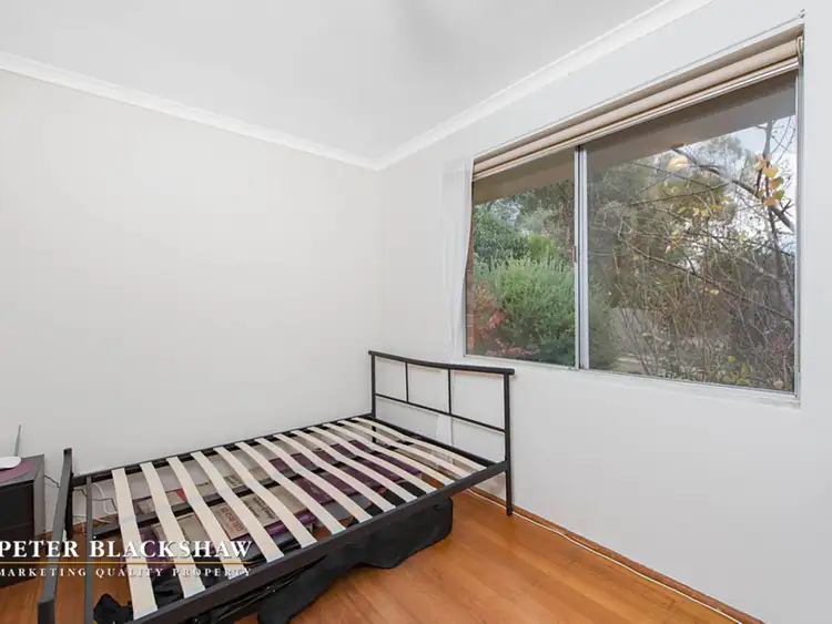 Sixth view of Homely semi-detached listing, 2/147 Kalgoorlie Crescent, Fisher ACT 2611