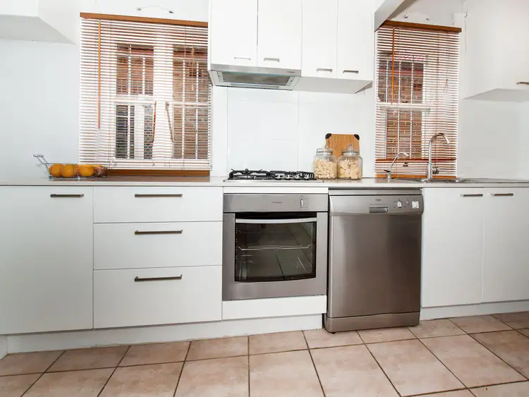 Fifth view of Homely apartment listing, 2/112 O'Donnell Street, North Bondi NSW 2026