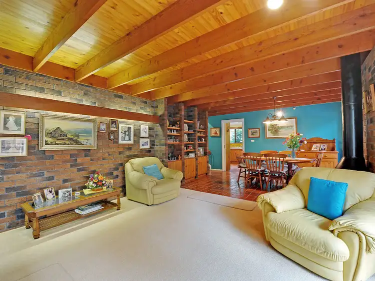 Second view of Homely house listing, 9 Innes Street, Port Macquarie NSW 2444