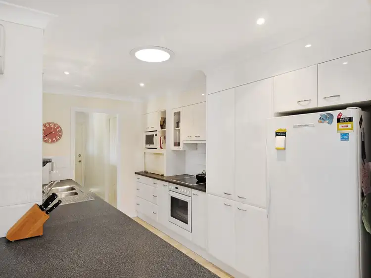 Second view of Homely house listing, 15 Waterford Terrace, Port Macquarie NSW 2444