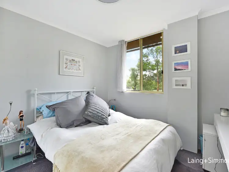 Fifth view of Homely unit listing, 2/1-3 Thomas Street, Waitara NSW 2077