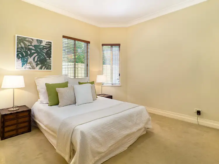 Fifth view of Homely unit listing, 26/1-5 Russell Street, Wollstonecraft NSW 2065