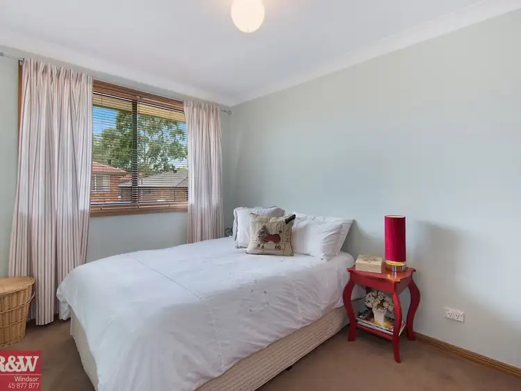 Seventh view of Homely house listing, 9 Manning Close, Mcgraths Hill NSW 2756