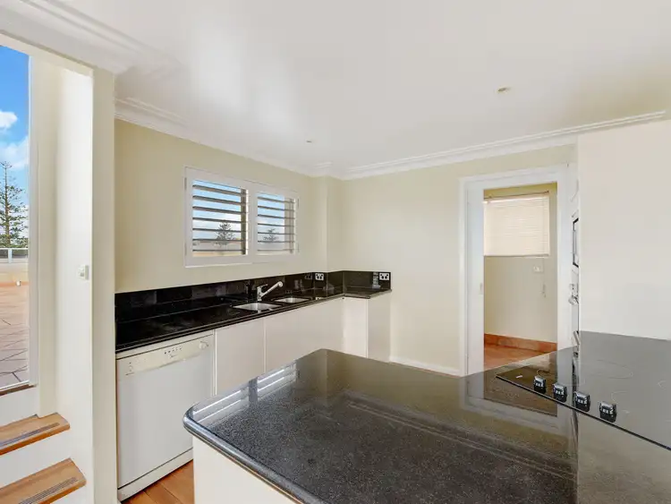 Third view of Homely unit listing, 10/2 Joffre Street, Port Macquarie NSW 2444
