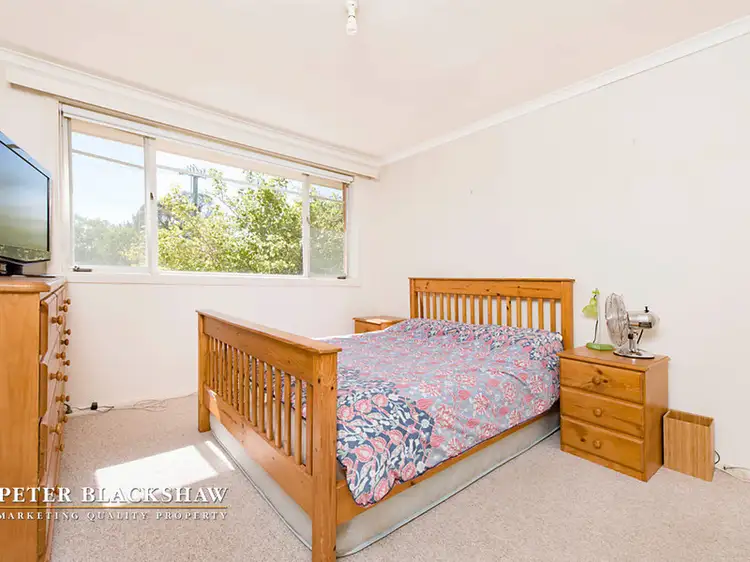 Seventh view of Homely house listing, 63 Morgan Crescent, Curtin ACT 2605