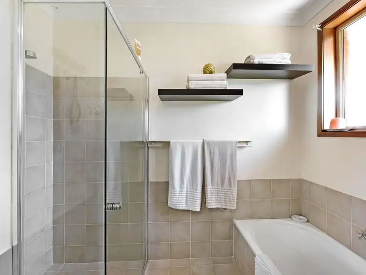 Sixth view of Homely house listing, 72 Yarranabee Road, Port Macquarie NSW 2444