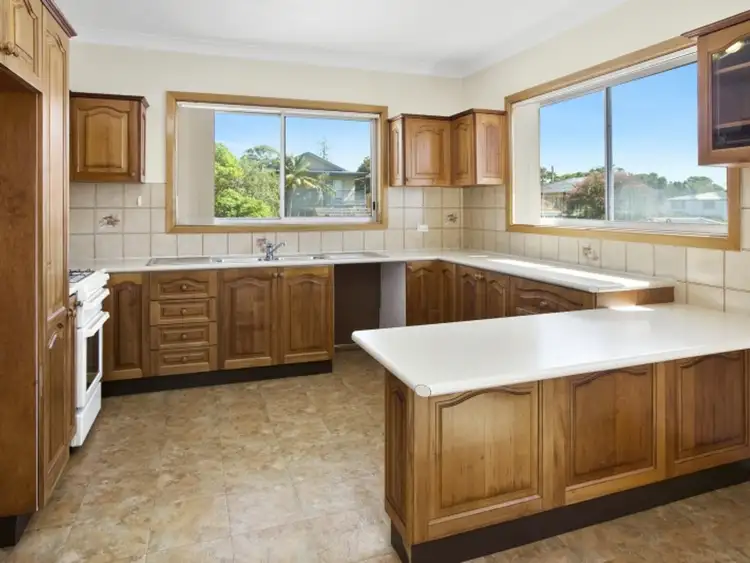 Third view of Homely house listing, 138 Alfred Street, Narraweena NSW 2099