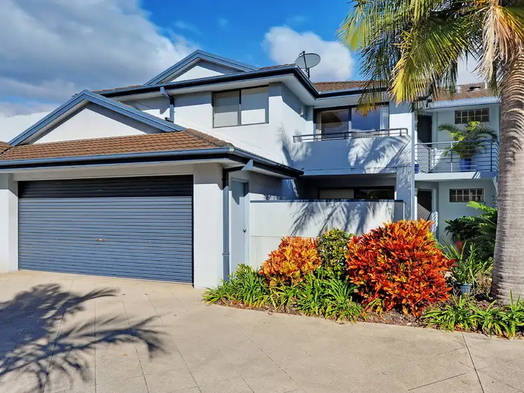2/19 Newport Island Road, Port Macquarie NSW 2444