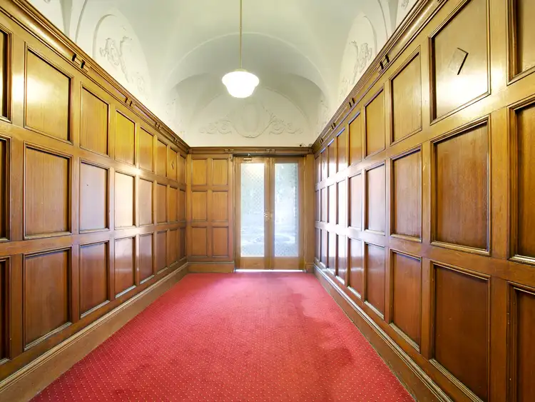 Sixth view of Homely studio listing, 12/257-261 Darlinghurst Road, Darlinghurst NSW 2010