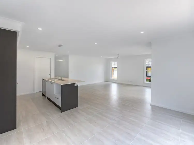 Third view of Homely house listing, 15a Usher Street, Port Macquarie NSW 2444