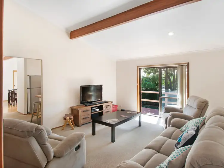Second view of Homely house listing, 61 O'Briens Road, Port Macquarie NSW 2444