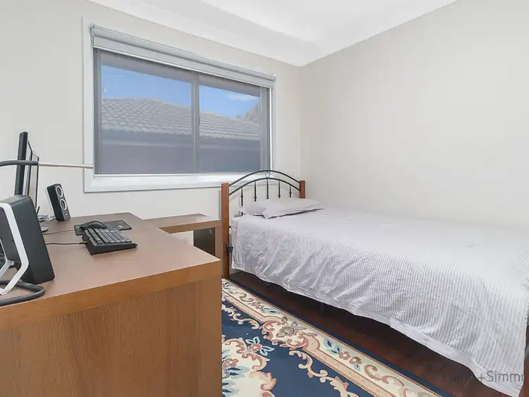 Seventh view of Homely house listing, 30 Canterbury Road, St Johns Park NSW 2176