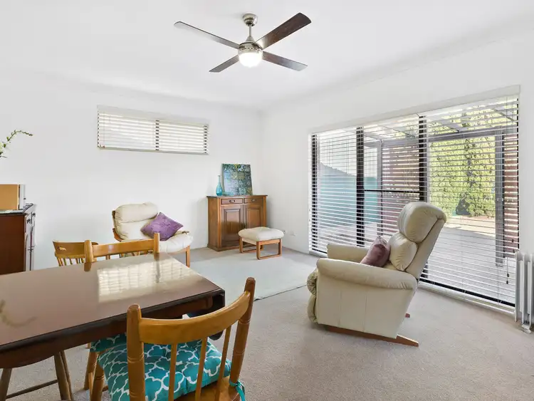 Third view of Homely villa listing, 4/6 Leura Place, Port Macquarie NSW 2444