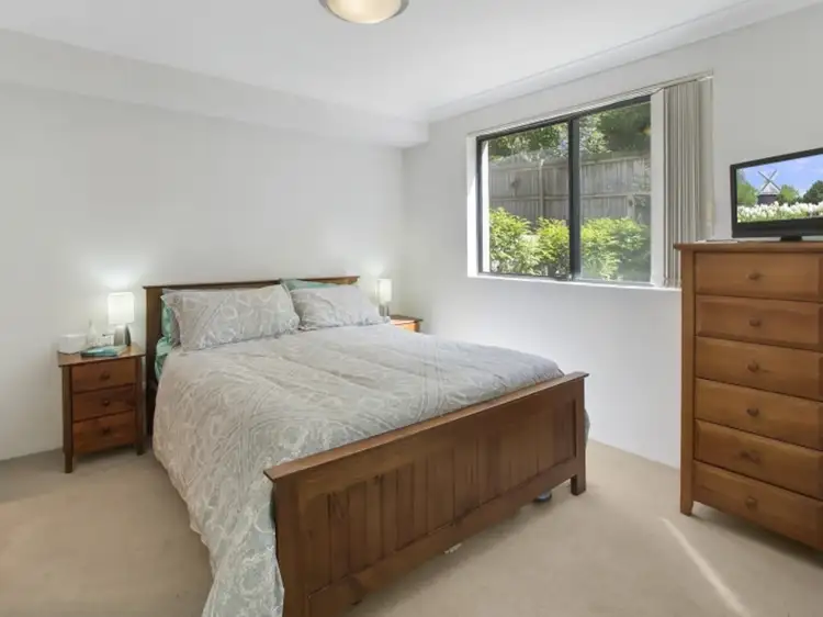 Sixth view of Homely unit listing, 10/82a Old Pittwater Road, Brookvale NSW 2100