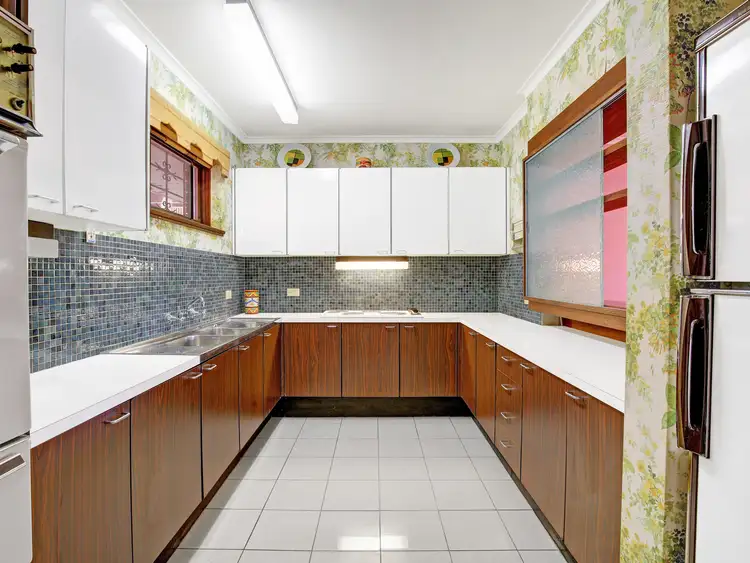 Fourth view of Homely apartment listing, 12/41 William Street, Double Bay NSW 2028
