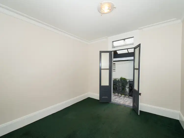 Fifth view of Homely house listing, 23 Bennett Street, Surry Hills NSW 2010
