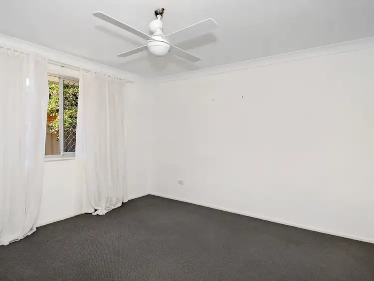Fifth view of Homely villa listing, 1/3 Sequoia Place, Port Macquarie NSW 2444