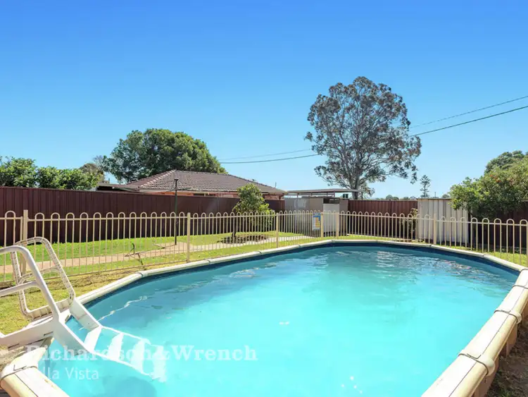 Sixth view of Homely house listing, 13 Avoca Street, Yagoona NSW 2199