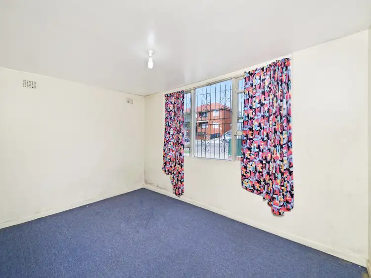 Fifth view of Homely unit listing, 1/129 Evaline Street, Campsie NSW 2194