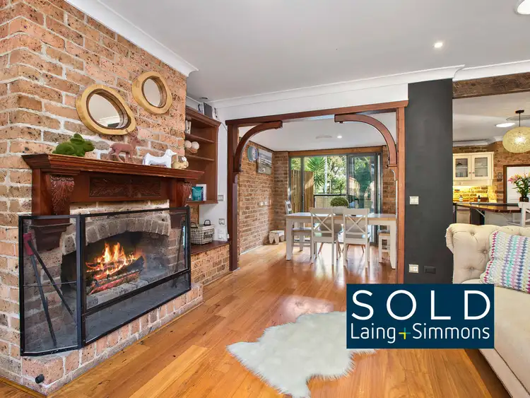 2A The Summit, Port Macquarie NSW 2444