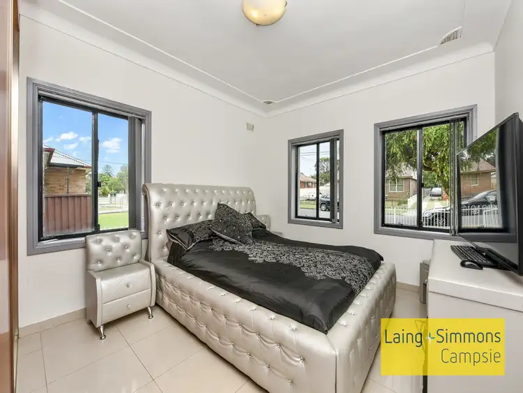 Fifth view of Homely house listing, 15 Goonaroi Street, Villawood NSW 2163