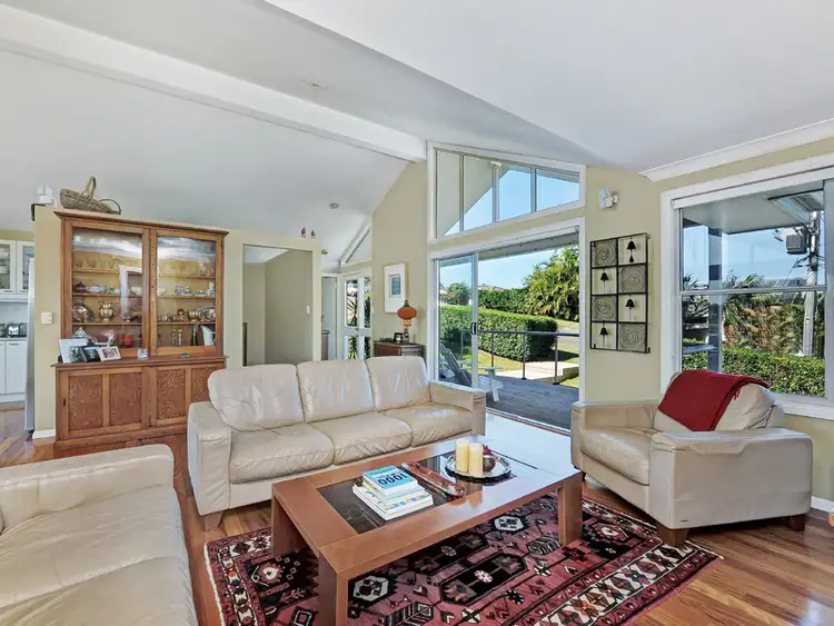 Sixth view of Homely house listing, 39 The Summit Road, Port Macquarie NSW 2444