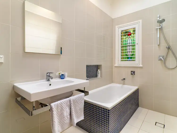 Sixth view of Homely house listing, 44 Palmer Street, Cammeray NSW 2062