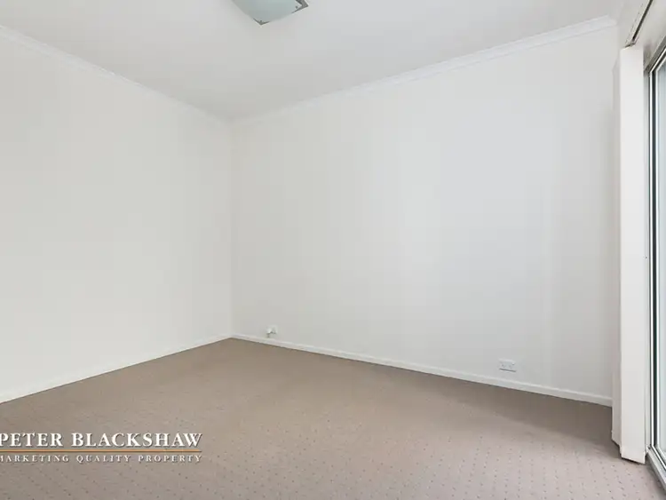 Seventh view of Homely apartment listing, 26/161 Uriarra Road, Queanbeyan NSW 2620