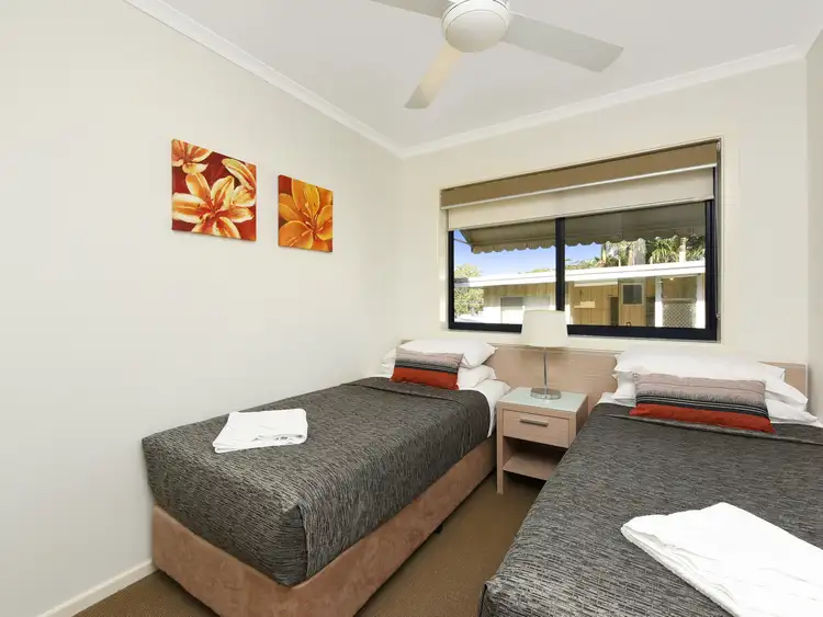 Sixth view of Homely unit listing, 201/37 Pacific Drive, Port Macquarie NSW 2444