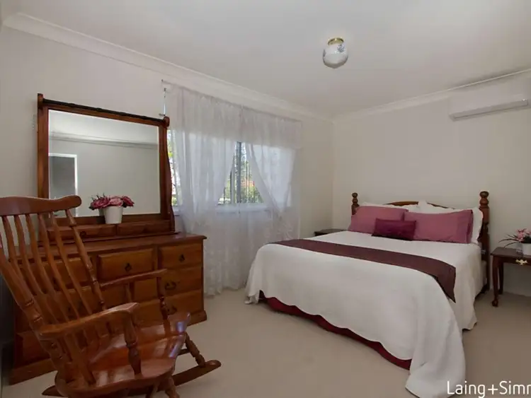 Sixth view of Homely house listing, 3 Marie Street, Constitution Hill NSW 2145