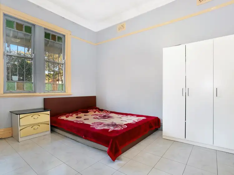 Fifth view of Homely house listing, 43 Amy Street, Campsie NSW 2194