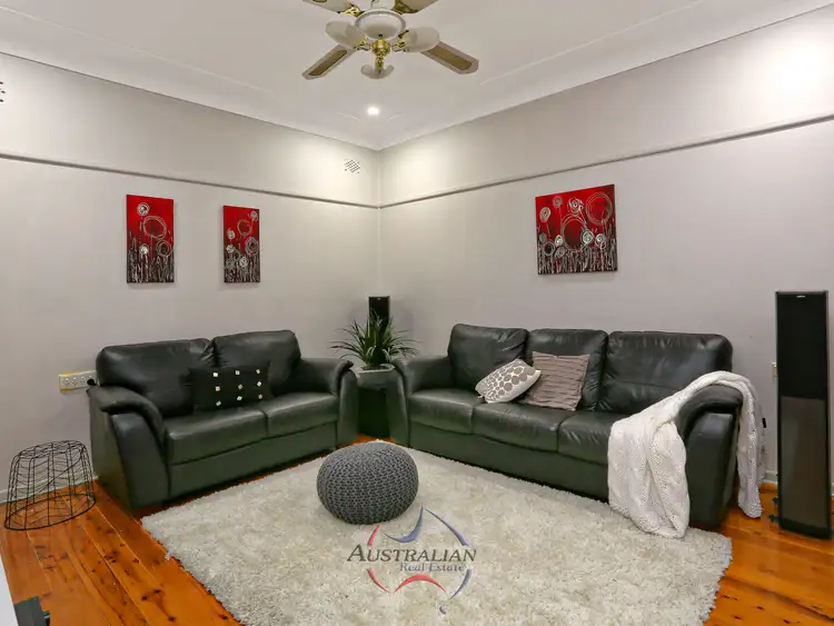 Second view of Homely house listing, 20 John Dwyer Road, Lalor Park NSW 2147
