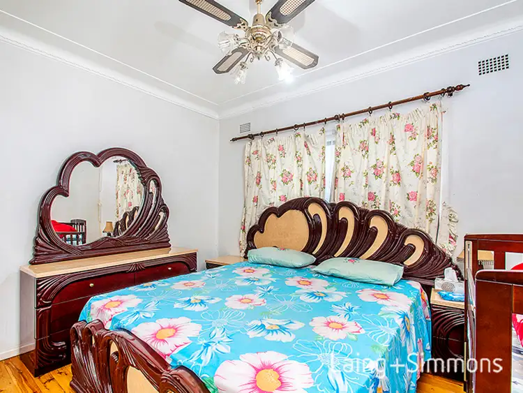 Fourth view of Homely house listing, 177 Kildare Road, Blacktown NSW 2148