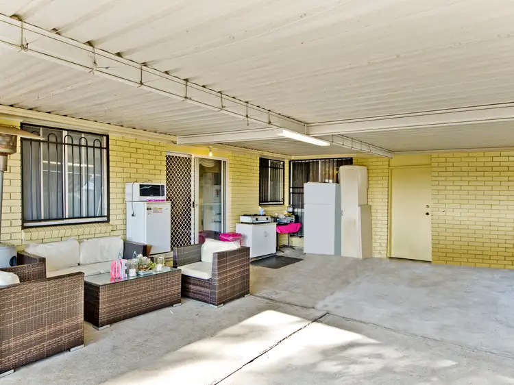 Main view of Homely house listing, 8 Romley Crescent, Oakhurst NSW 2761