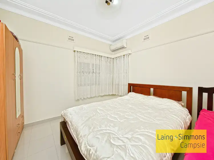 Fourth view of Homely house listing, 9 Hill Road, Birrong NSW 2143
