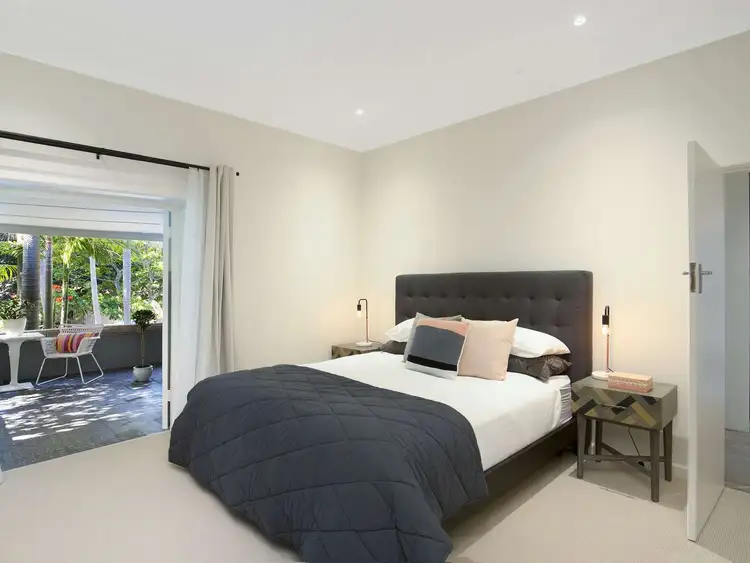 Sixth view of Homely house listing, 50 Beresford Road, Rose Bay NSW 2029