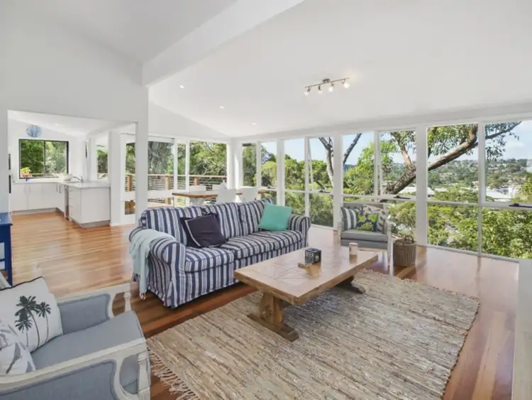 24 Dympna Street, Collaroy Plateau NSW 2097