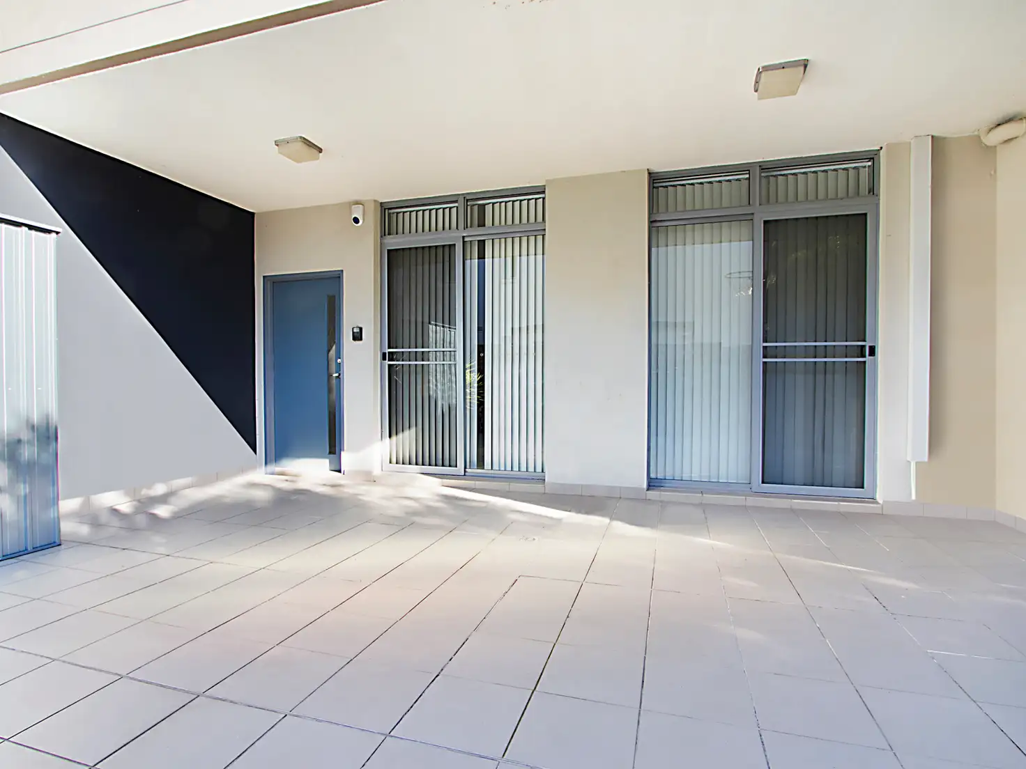 Main view of Homely unit listing, 15/11 Glenvale Avenue, Parklea NSW 2768