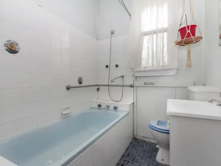 Fourth view of Homely house listing, 8 May Walk, Lalor Park NSW 2147