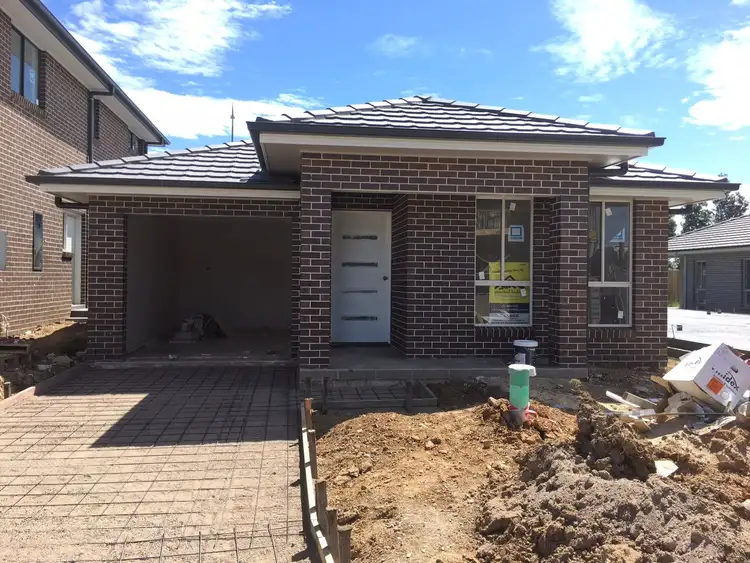 Main view of Homely house listing, Address available on request